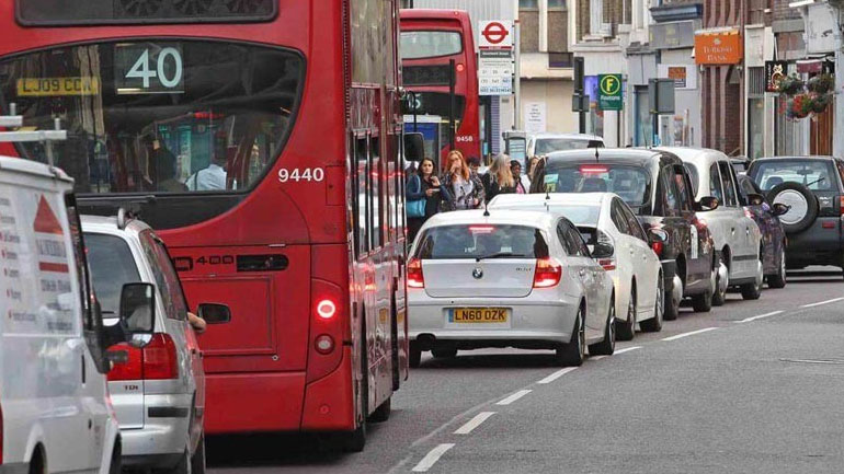 Το Brexit θα «χτυπήσει» την αυτοκινητοβιομηχανία της Μ. Βρετανίας