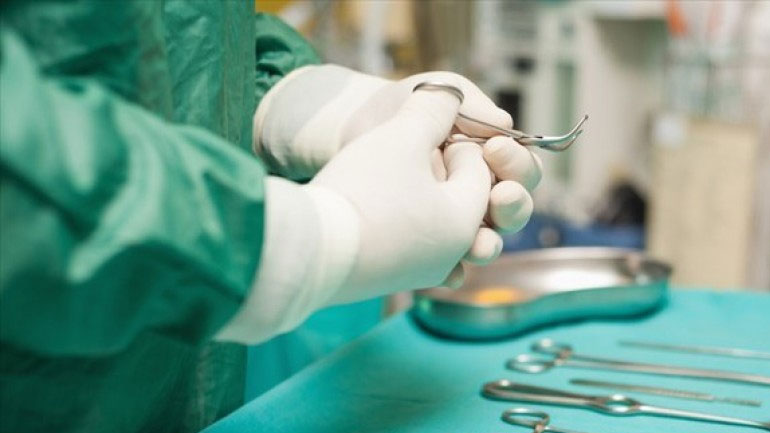 Νέα μελέτη εξετάζει τον ρόλο της ηλικίας για τις επεμβάσεις επαναπροσδιορισμού φύλου από άνδρα σε γυναίκα