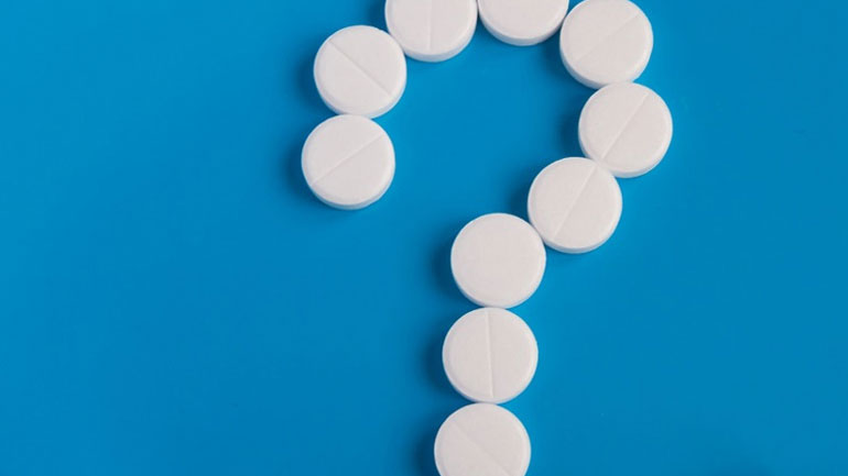 Ο «ύπουλος» ρόλος των αδρανών συστατικών στα φάρμακα