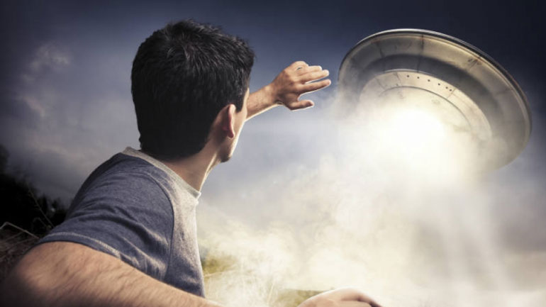 Σύναξη επιστημόνων στο Παρίσι θέτει επί τάπητος το ερώτημα: Μα πού είναι επιτέλους οι εξωγήινοι;