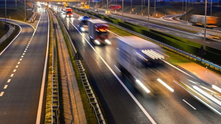 Νέα υπηρεσία για τους οδηγούς από το Αστεροσκοπείο Αθηνών