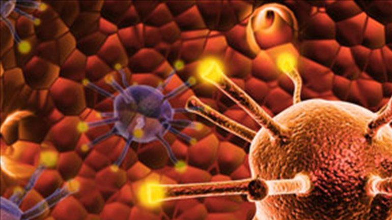 Σχεδόν 1,5 εκατομμύριο θάνατοι από καρκίνο στην Ε.Ε. το 2019