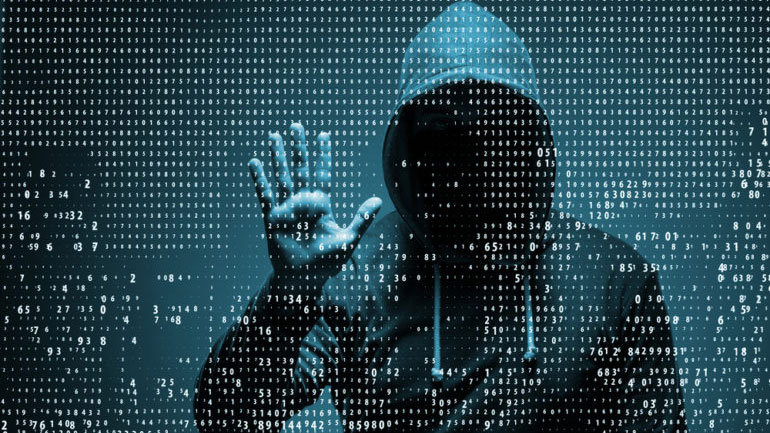 Ευρώπη: Μία στις δύο επιχειρήσεις έχει πέσει θύμα ψηφιακής επίθεσης τους τελευταίους 24 μήνες