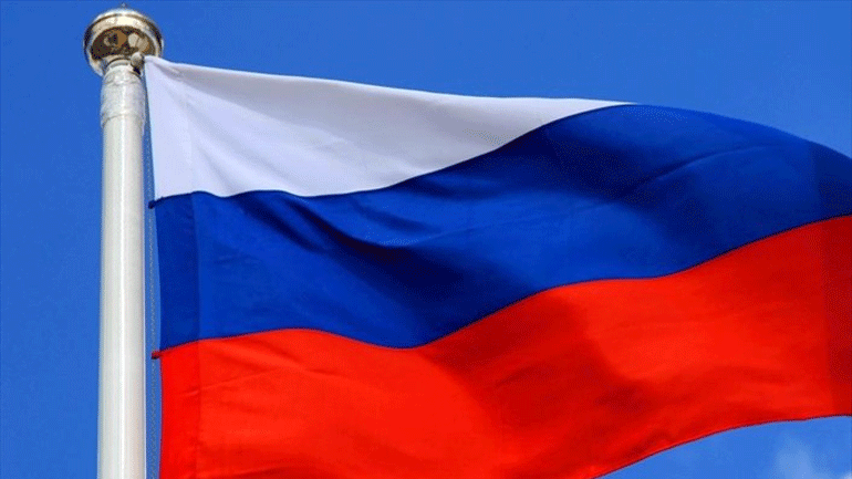 Απροσδόκητη για τη Μόσχα η παραίτηση του προέδρου του Καζακστάν Ναζαρμπάγεφ