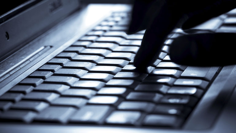 Στη χονδρεμπορική αγορά τηλεπικοινωνιών εισέρχεται ο ΑΔΜΗΕ