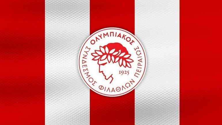 Τα συλλυπητήρια του Ερασιτέχνη και της ΠΑΕ Ολυμπιακός για τον Θανάση Γιαννακόπουλο