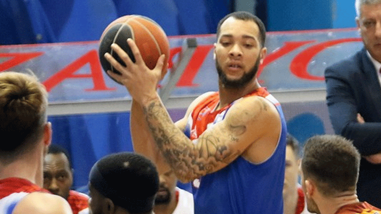 «Ο Πανιώνιος μου έδωσε μια μεγάλη ευκαιρία»