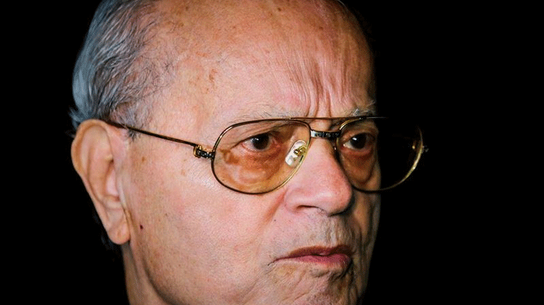 ΚΑΕ Παναθηναϊκός: «Καλό ταξίδι αγαπημένε μας Θανάση Γιαννακόπουλε»