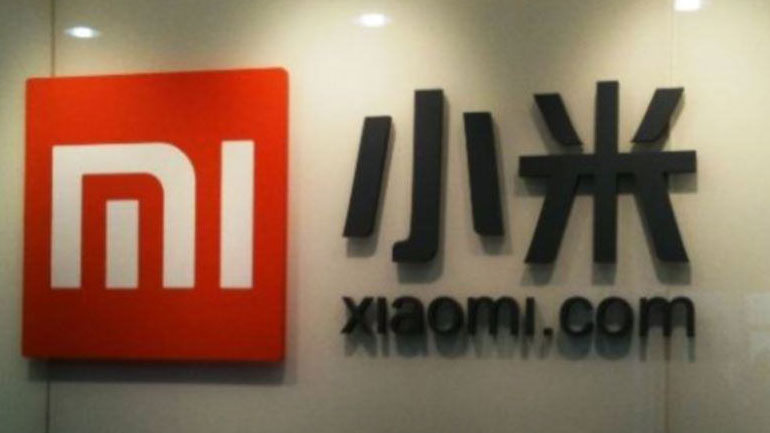 Xiaomi: Επέστρεψε στα κέρδη το 2018 λόγω των υψηλών πωλήσεων