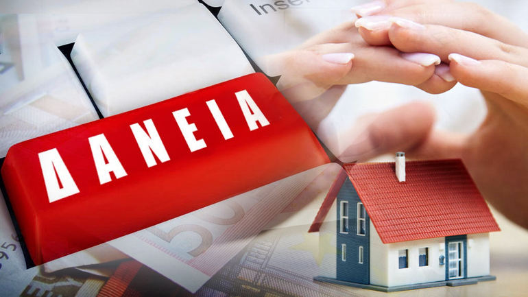 Κλιμακώνει τη σύγκρουση με τους Θεσμούς η κυβέρνηση Κλιμακώνει τη σύγκρουση με τους Θεσμούς η κυβέρνηση