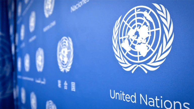 ΟΗΕ: Εθνική διάσκεψη τον Απρίλιο στη Λιβύη για την κατάρτιση «οδικού χάρτη» εξόδου από την κρίση