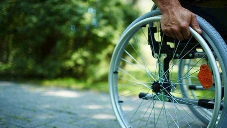 Σήμερα τα προνοιακά αναπηρικά επιδόματα Ιανουαρίου-Φεβρουαρίου