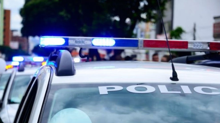 Σε εξέλιξη έρευνες της αστυνομίας για την επίθεση σε ανήλικους πρόσφυγες στην Κόνιτσα