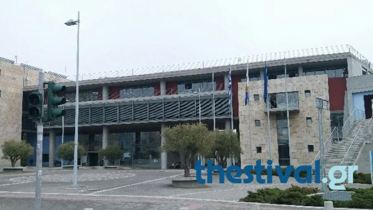 Δωρεάν εργαστήρια συμβουλευτικής ανέργων από τον Δήμο Θεσσαλονίκης