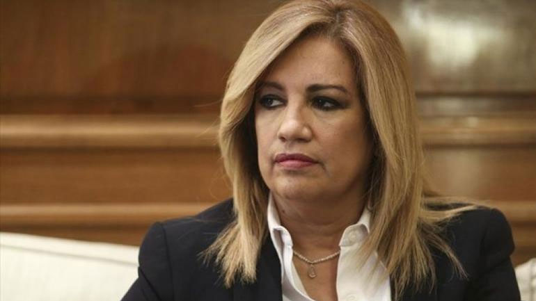 «Συναλλαγή και μεθοδεύσεις αλλαγής της εκλογικής διαδικασίας στο πάρα πέντε διακυβεύουν το κύρος των εκλογών»