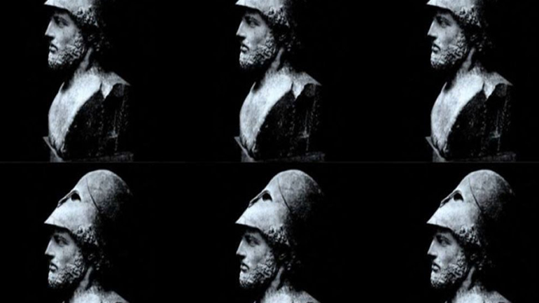 Ο «Επιτάφιος Λόγος του Περικλή» ταξιδεύει σε Θεσσαλονίκη και Βέροια