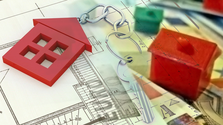 Σκληρό παζάρι έως τη Δευτέρα για τα κόκκινα δάνεια