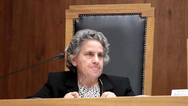 Εισαγγελική έρευνα για ρατσιστικά κίνητρα στα περιστατικά σε Σάμο – Βίλια