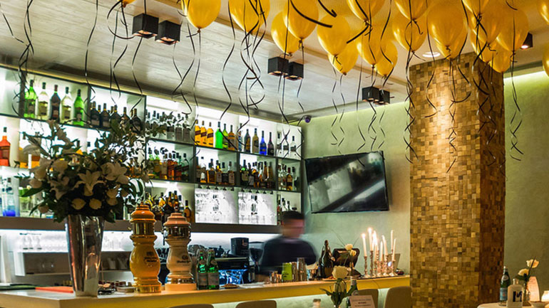 Σαφάρι ελέγχων ξεκινά στον κλάδο εστίασης το Σώμα Επιθεωρητών του υπουργείου Εργασίας