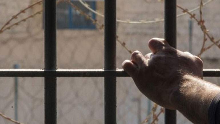 Σύλλογος ΟΝΗΣΙΜΟΣ: Έκκληση για συγκέντρωση προϊόντων για τους κρατούμενους