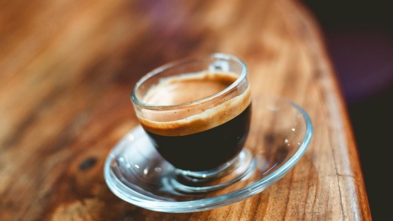 Ενώσεις στον καφέ ίσως επιβραδύνουν την ανάπτυξη του καρκίνου του προστάτη