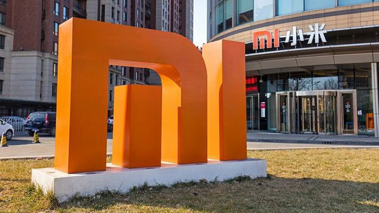 Η κινεζική τεχνολογική εταιρία Xiaomi κατέγραψε ετήσια αύξηση τζίρου 52,6% το 2018