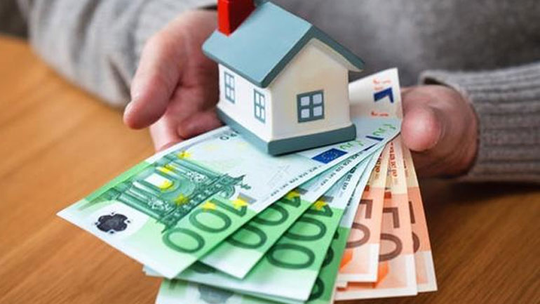 Θεσσαλονίκη: 230.000 οι αιτήσεις για το επίδομα ενοικίου – 94.000 έχουν εγκριθεί