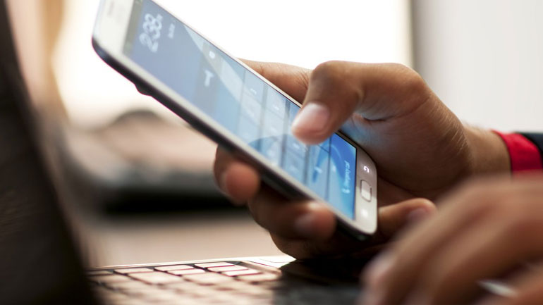 Οι εφαρμογές scam αυξάνονται σε iOS και Android – Πώς μπορούν να προστατευτούν οι χρήστες