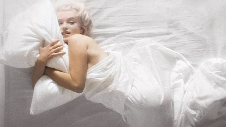 Οι σταρ των δεκαετιών του ’60 και του ’70 φωτογραφημένοι από τον Ντάγκλας Κέρκλαντ σε έκθεση στο Πάλος Βέρντες Οι σταρ των δεκαετιών του ’60 και του ’70 φωτογραφημένοι από τον Ντάγκλας Κέρκλαντ σε έκθεση στο Πάλος Βέρντες