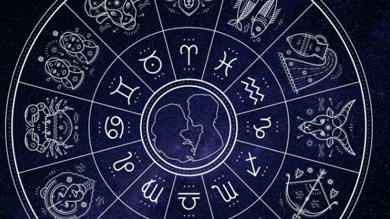 Με ποια ζώδια ταιριάζεις και σε ποιους τομείς σε στηρίζουν;