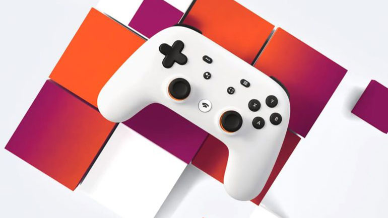 Google Stadia: Τι ταχύτητα internet χρειάζεται για παιχνίδι στα 1080p και 60fps;