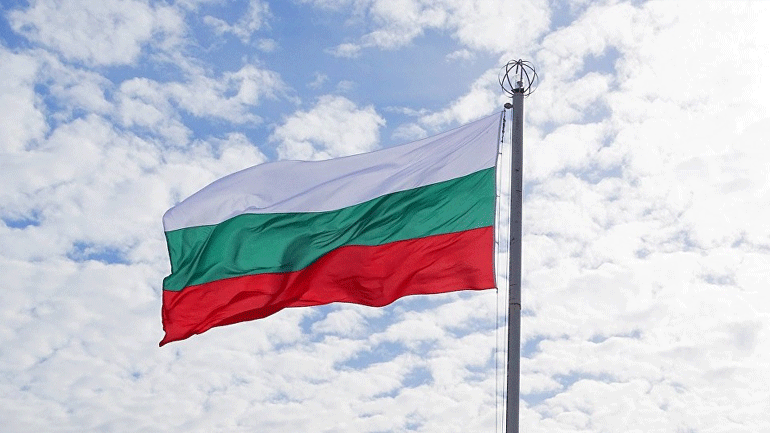 Βουλγαρία: Εισαγγελική έρευνα κατά δημάρχου για παρατυπίες σε δημόσιο διαγωνισμό