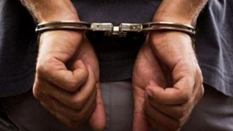 Σητεία: Συνελήφθη 34χρονος που αφαίρεσε από κατάστημα 400 ευρώ