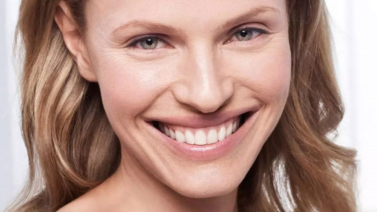 Πώς να απαλλαγείς από τους μαύρους κύκλους φυσικά