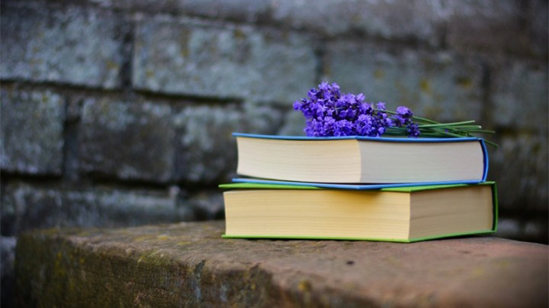 21η Μαρτίου, Παγκόσμια Ημέρα Ποίησης