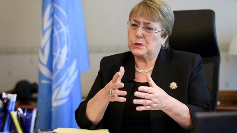 ΟΗΕ: Οκτώ παιδιά σκοτώνονται ή τραυματίζονται καθημερινά στην Υεμένη