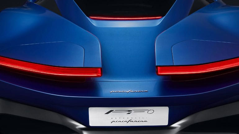 Βουλγαρία: Επενδύσεις άνω των 200 εκατ. λέβα στην αυτοκινητοβιομηχανία