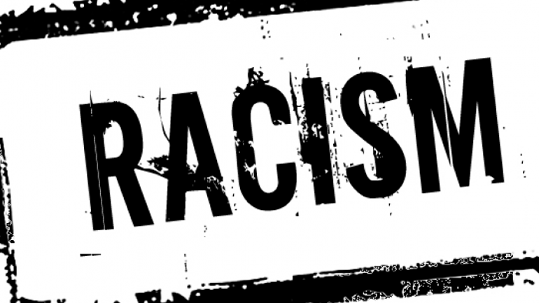 Μεγάλη αύξηση των ρατσιστικών περιστατικών στην Αυστρία