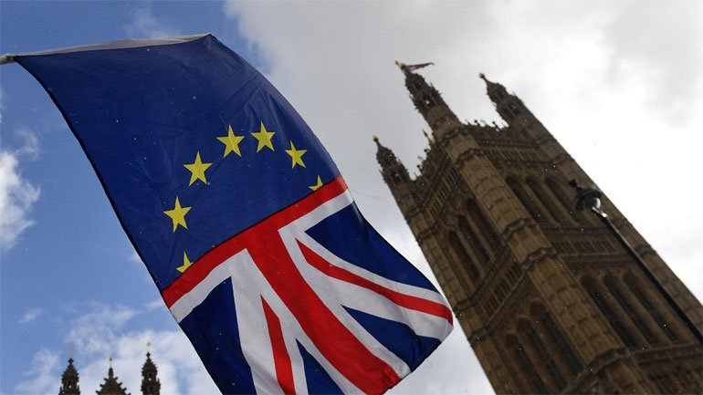 Brexit: Οι 27 της Ε.Ε. ετοιμάζονται να απορρίψουν την ημερομηνία της 30ής Ιουνίου