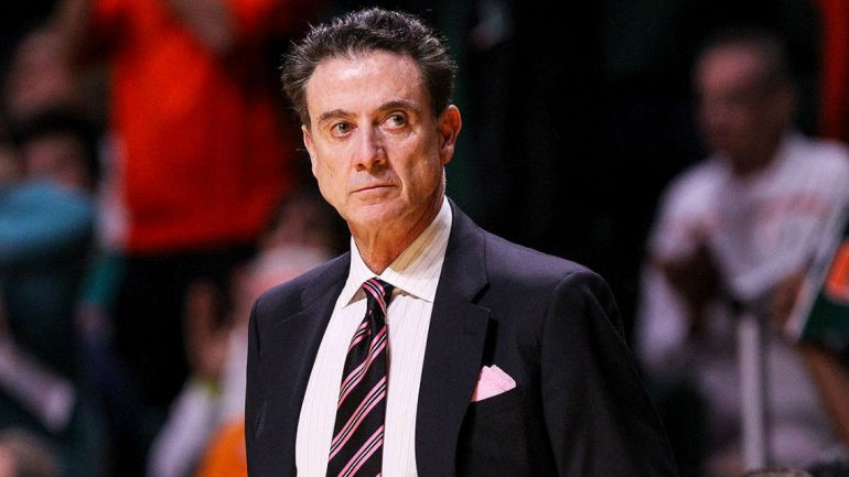 Πιτίνο: «Μας αρέσει η πίεση»