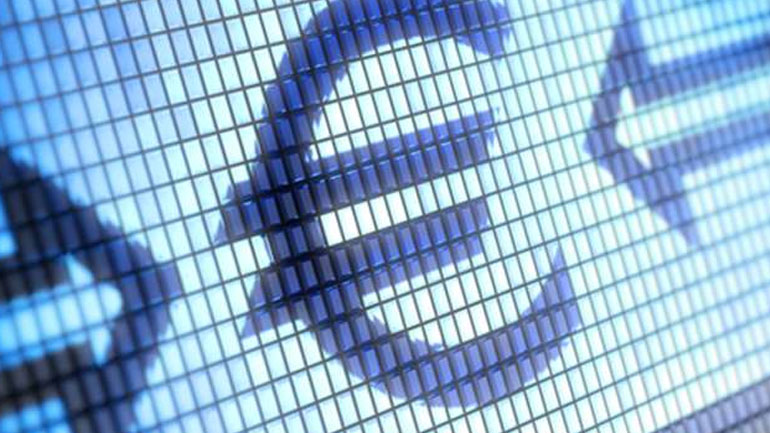 Απώλειες στις ευρωαγορές