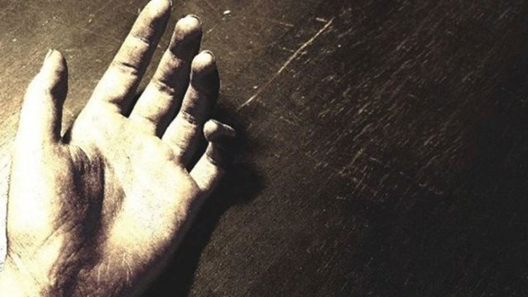 Κρήτη: Δύο αυτοκτονίες με διαφορά λίγων λεπτών