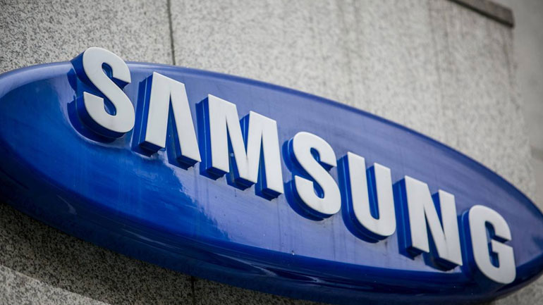 Στην τεχνητή νοημοσύνη (ΑΙ) αλλά και στην τεχνολογία 5G θα επικεντρώσει τις προσπάθειές της η Samsung Electronics