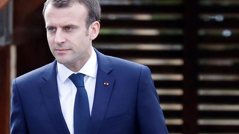 «Χρειάζεται ένα ξεκάθαρο σχέδιο από τη Βρετανία για να δοθεί μεγαλύτερη παράταση»