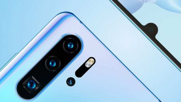 Στις 26 Μαρτίου επαναπροσδιορίζεται η φωτογραφία στα κινητά