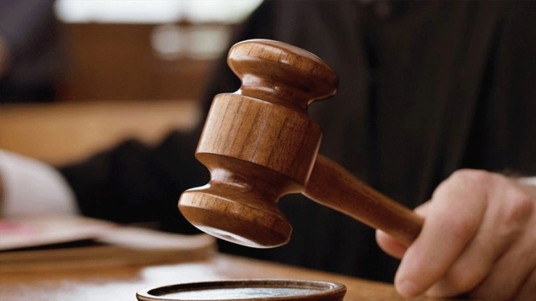 Ηράκλειο: Δέκα μήνες φυλακή στον πατέρα που κλείδωσε τον 8χρονο στο μπάνιο