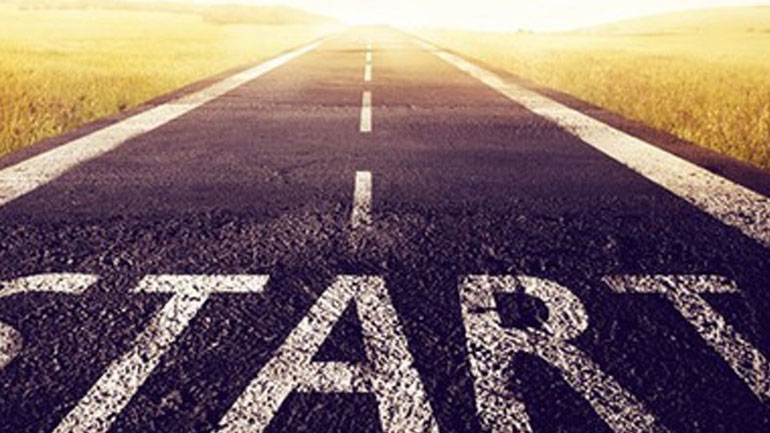 Κάθε τέλος και μια καινούργια αρχή – Ποια ζώδια το πιστεύουν και το εφαρμόζουν;