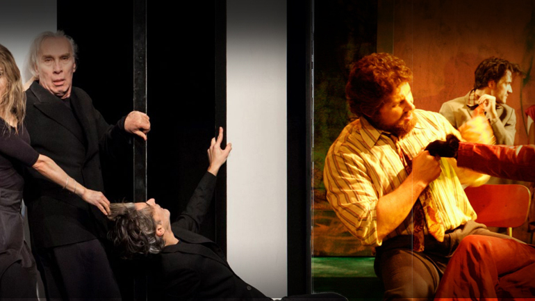 Πού θα πάμε σήμερα στην πόλη – Ατζέντα εκδηλώσεων