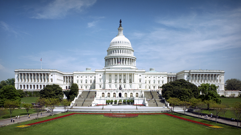 Στρατηγικός εταίρος και σύμμαχος των ΗΠΑ η Ελλάδα