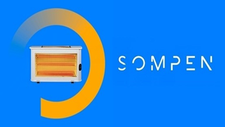 Οι δύο εκπομπές που θα ξεπεζέψουν γρήγορα από το άλογο πρόγραμμα τού «Open»